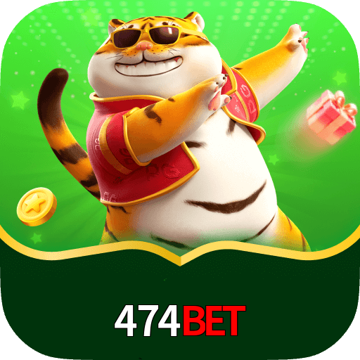 Imagem promocional da 474bet mostrando a plataforma e suas vantagens